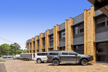 5 Kitchener Street East Toowoomba QLD 4350 - Image 3