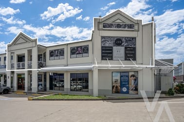 6/17 Mitchell Drive East Maitland NSW 2323 - Image 1