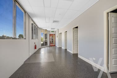 6/17 Mitchell Drive East Maitland NSW 2323 - Image 3