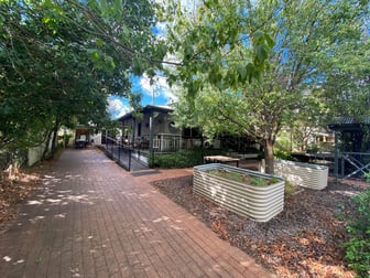 200 Fitzroy Street Dubbo NSW 2830 - Image 1