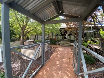200 Fitzroy Street Dubbo NSW 2830 - Image 3