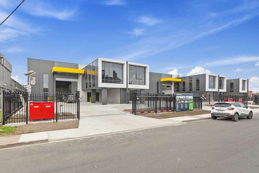 1/8 Ponting Street Williamstown VIC 3016 - Image 3