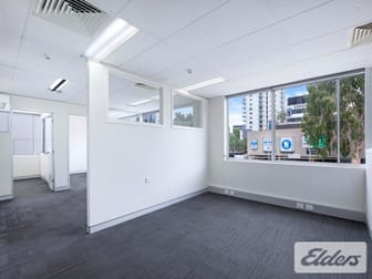 4 Park Road Milton QLD 4064 - Image 2