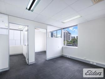 4 Park Road Milton QLD 4064 - Image 3