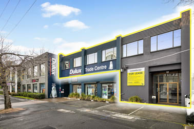 1  First Floor/401-407 City Road South Melbourne VIC 3205 - Image 1