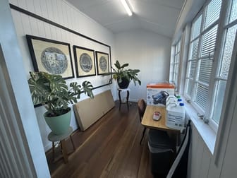 81 Jane Street West End QLD 4101 - Image 2