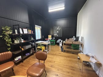 81 Jane Street West End QLD 4101 - Image 3