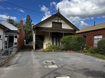 14 Drummond Street North Ballarat Central VIC 3350 - Image 1