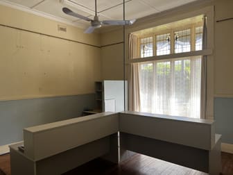 14 Drummond Street North Ballarat Central VIC 3350 - Image 3
