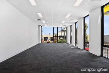 3/8 Ponting Street Williamstown VIC 3016 - Image 2