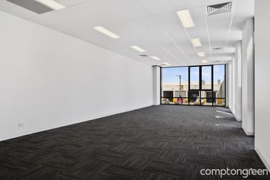 3/8 Ponting Street Williamstown VIC 3016 - Image 3