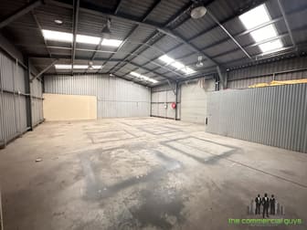 2/6 Auster Crt Caboolture QLD 4510 - Image 2