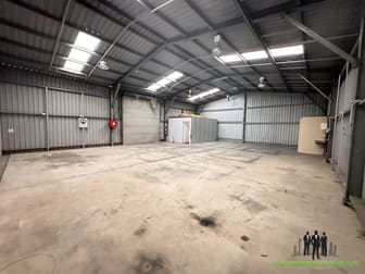 2/6 Auster Crt Caboolture QLD 4510 - Image 3