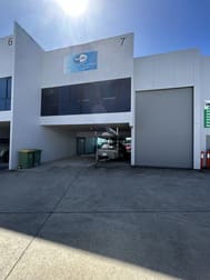 7/42 Smith Street Capalaba QLD 4157 - Image 2