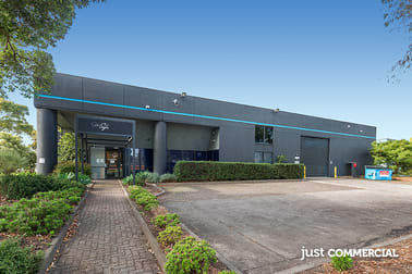 88 Herald Street Cheltenham VIC 3192 - Image 1
