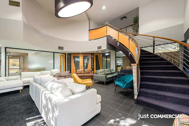 88 Herald Street Cheltenham VIC 3192 - Image 2