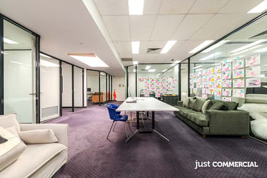 88 Herald Street Cheltenham VIC 3192 - Image 3