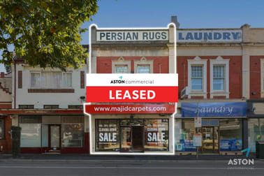 219 Canterbury Road Canterbury VIC 3126 - Image 1