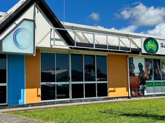 5/175 Newell St Bungalow QLD 4870 - Image 1