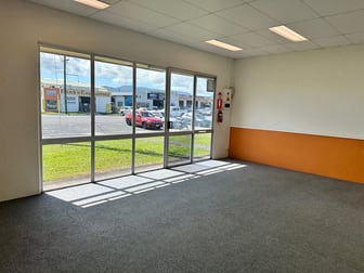 5/175 Newell St Bungalow QLD 4870 - Image 2