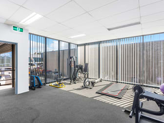 35/1 Cowpasture Place Wetherill Park NSW 2164 - Image 3