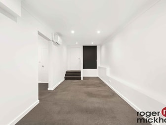 8/72A Great North Road Five Dock NSW 2046 - Image 2