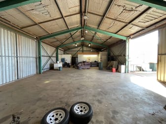 2/1530 Lambert Road Karratha Industrial Estate WA 6714 - Image 2