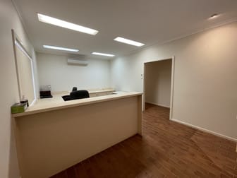 2/1530 Lambert Road Karratha Industrial Estate WA 6714 - Image 3
