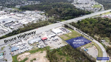 Burpengary East QLD 4505 - Image 1