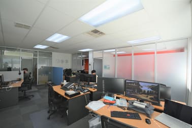 Suite 10, 132 O'Connell Street North Adelaide SA 5006 - Image 3