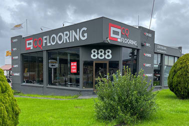 888 BURWOOD HIGHWAY Ferntree Gully VIC 3156 - Image 1