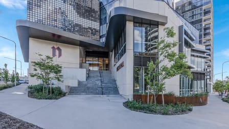 Nightfall, REPUBLIC/2 Grazier Lane Belconnen ACT 2617 - Image 3