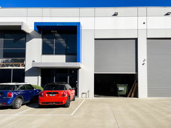 2/21 Yazaki Way Carrum Downs VIC 3201 - Image 1
