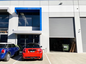2/21 Yazaki Way Carrum Downs VIC 3201 - Image 2