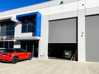 2/21 Yazaki Way Carrum Downs VIC 3201 - Image 3