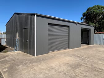 shed 2/46 Rae Street Colac VIC 3250 - Image 1