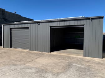 shed 2/46 Rae Street Colac VIC 3250 - Image 2