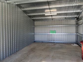 shed 2/46 Rae Street Colac VIC 3250 - Image 3