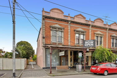 Ground Floor / 286 Park Street South Melbourne VIC 3205 - Image 1