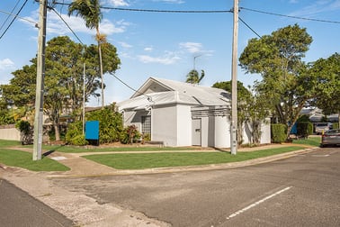 63 Memorial Avenue Maroochydore QLD 4558 - Image 3