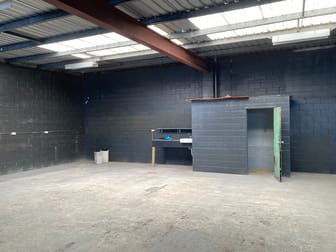 Factory 9/72-74 Bundall Road, Bundall QLD 4217 - Image 1
