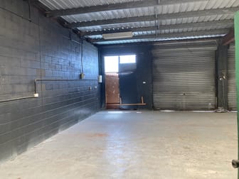 Factory 9/72-74 Bundall Road, Bundall QLD 4217 - Image 2