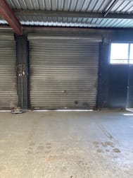 Factory 9/72-74 Bundall Road, Bundall QLD 4217 - Image 3