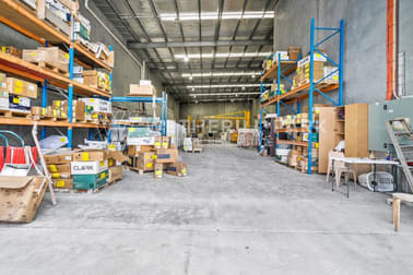 Click to view all images Eastern Creek NSW 2766 - Image 3