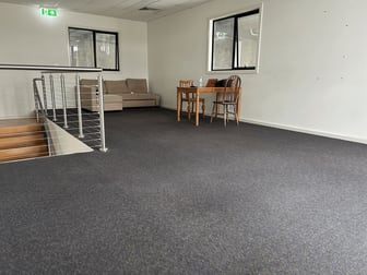 UNIT 6/36 LATITUDE BOULEVARD Thomastown VIC 3074 - Image 1