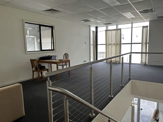 UNIT 6/36 LATITUDE BOULEVARD Thomastown VIC 3074 - Image 2