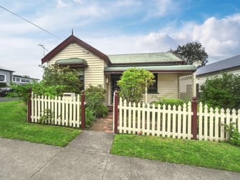 59 Plunkett Street Nowra NSW 2541 - Image 1