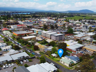 59 Plunkett Street Nowra NSW 2541 - Image 3