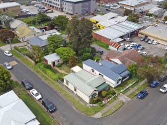 59 Plunkett Street Nowra NSW 2541 - Image 2