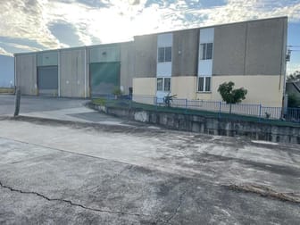Unit 5/26 Newton Road Wetherill Park NSW 2164 - Image 2
